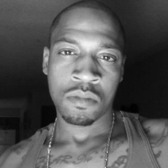 Meet your Posher, Kingted - Picture 1 of 1